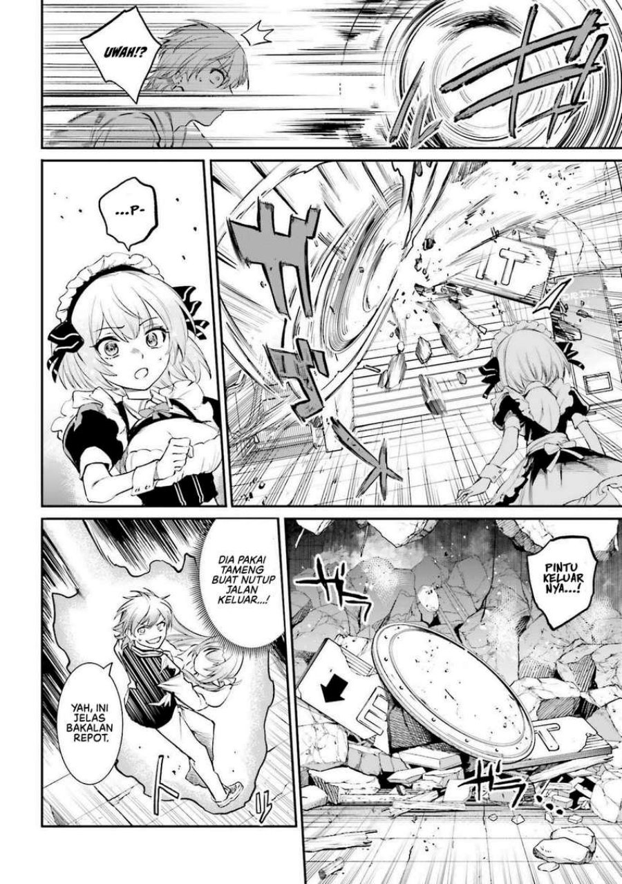 Chapter 2 - halaman 22