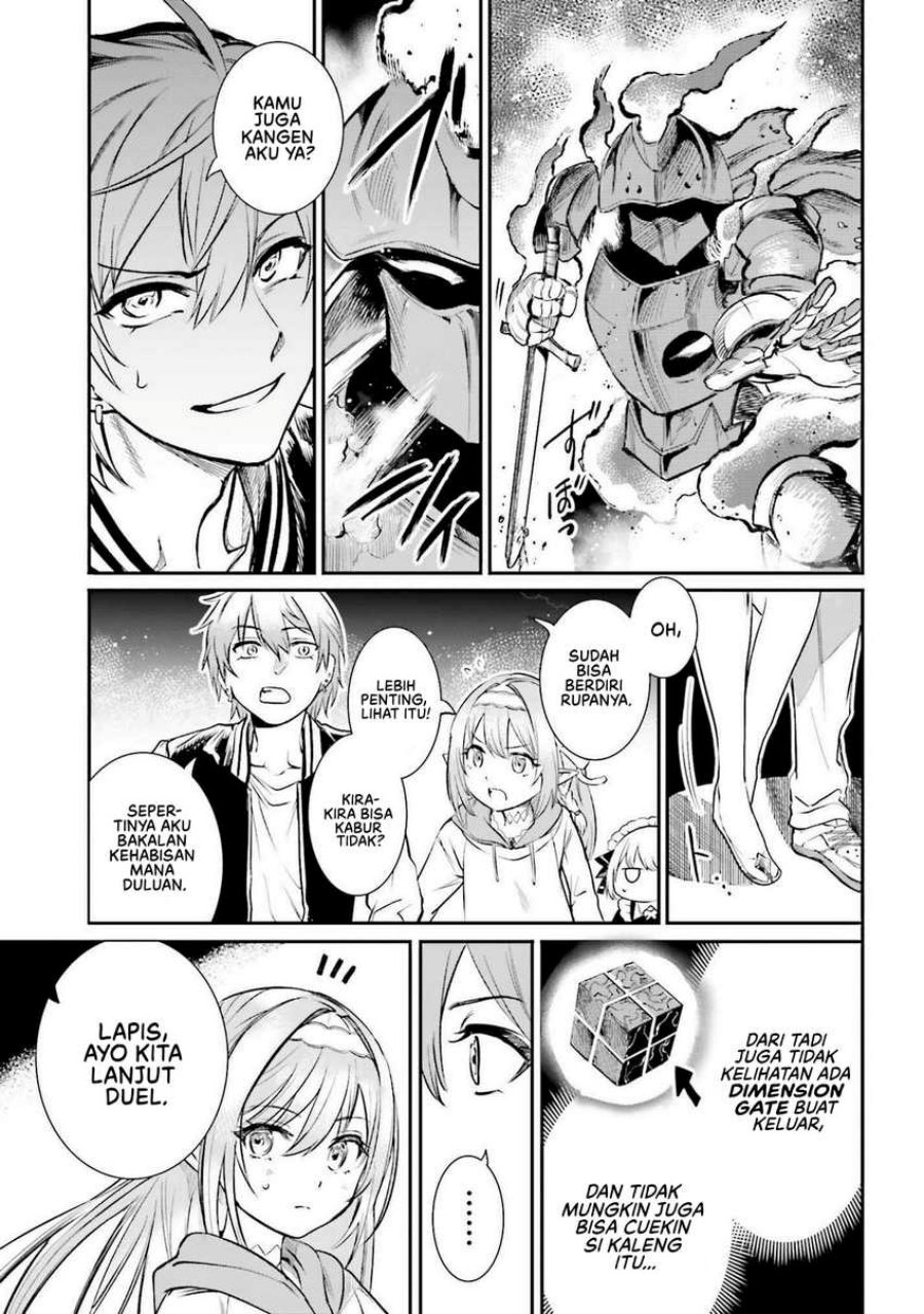 Chapter 2 - halaman 23