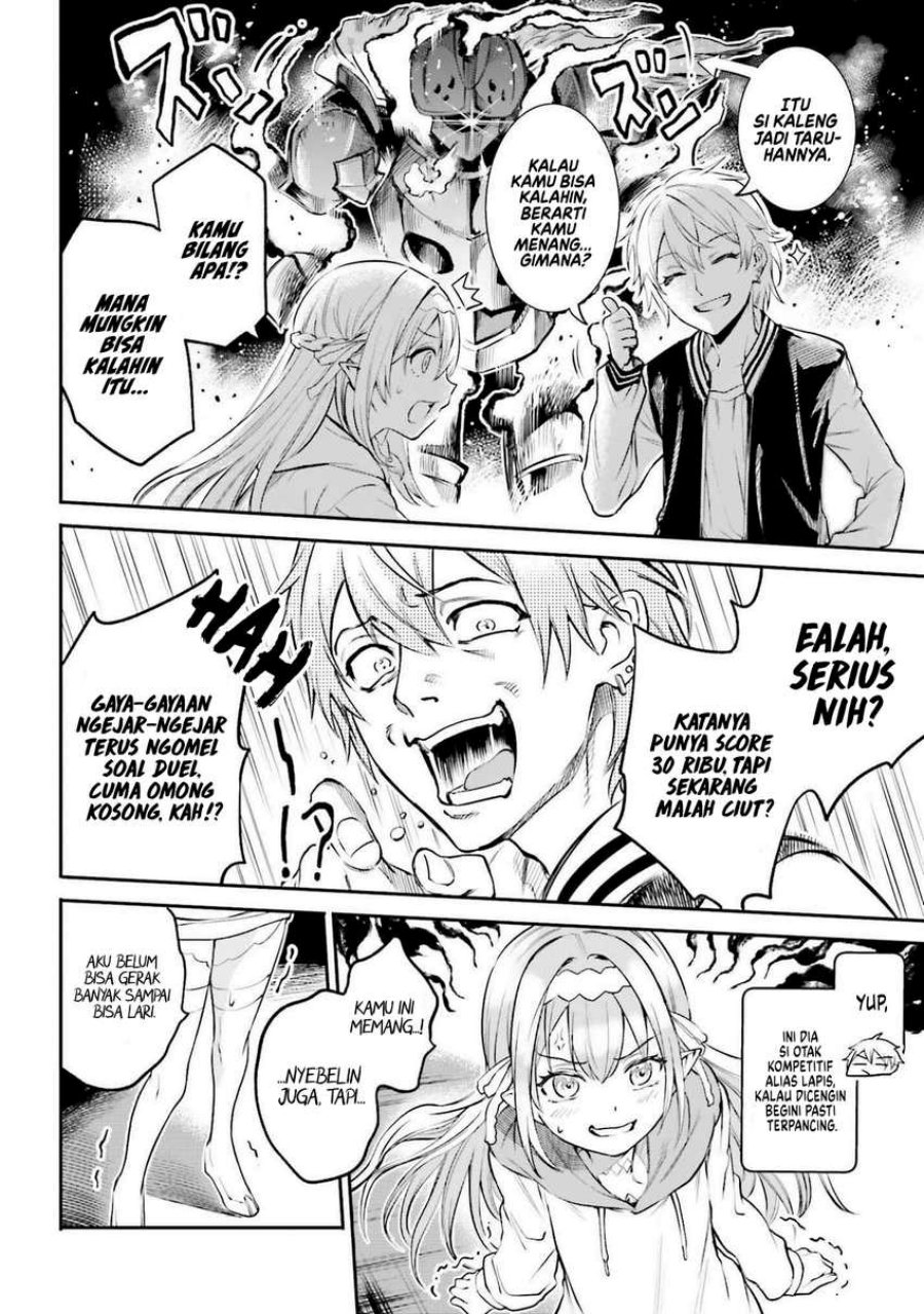 Chapter 2 - halaman 24