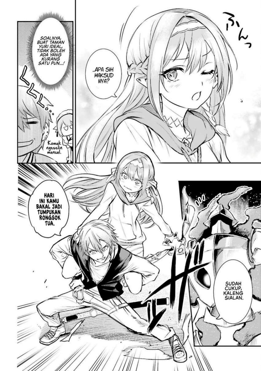 Chapter 2 - halaman 26