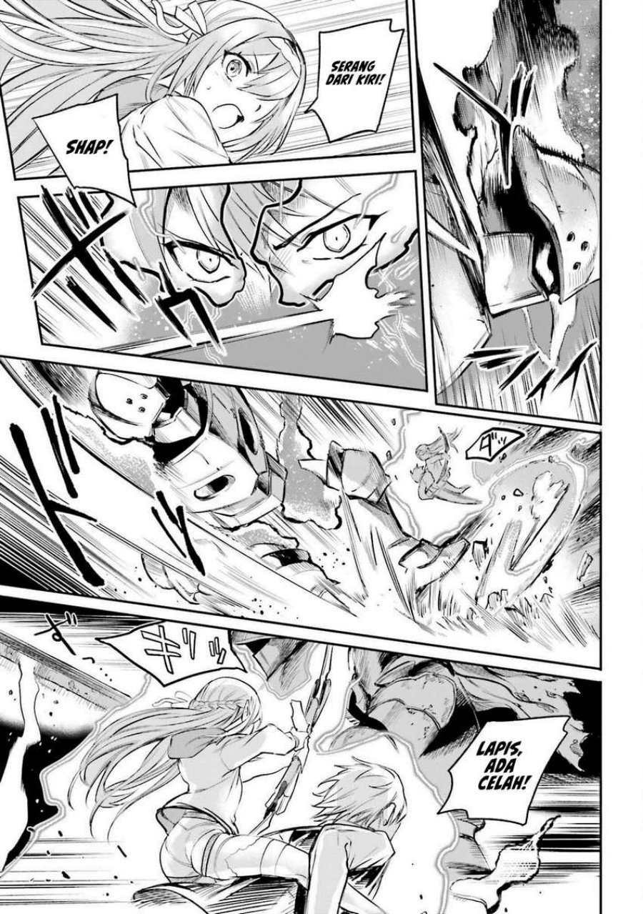 Chapter 2 - halaman 27