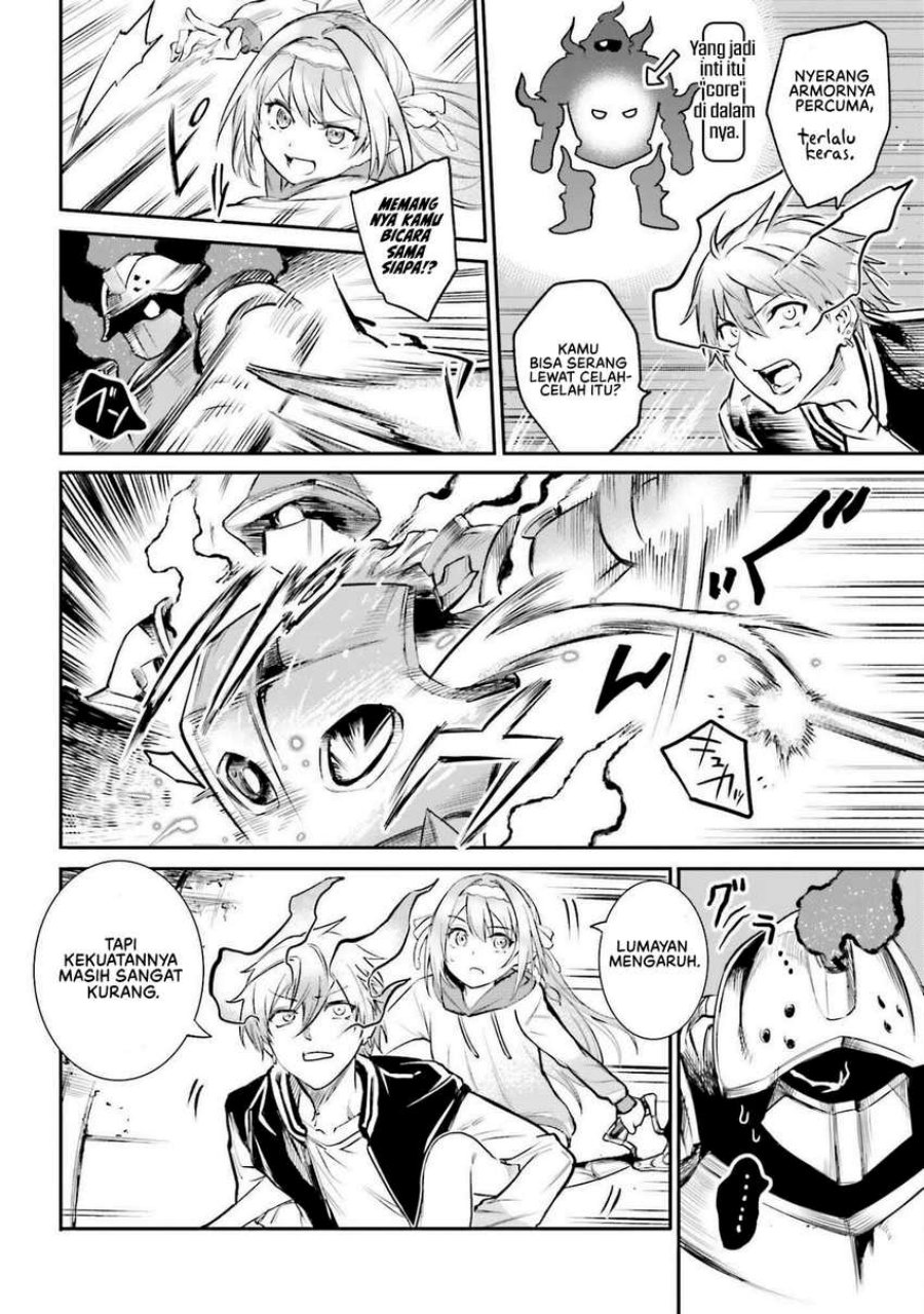 Chapter 2 - halaman 28