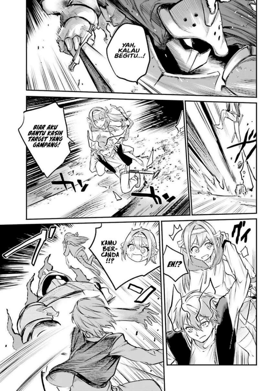 Chapter 2 - halaman 29