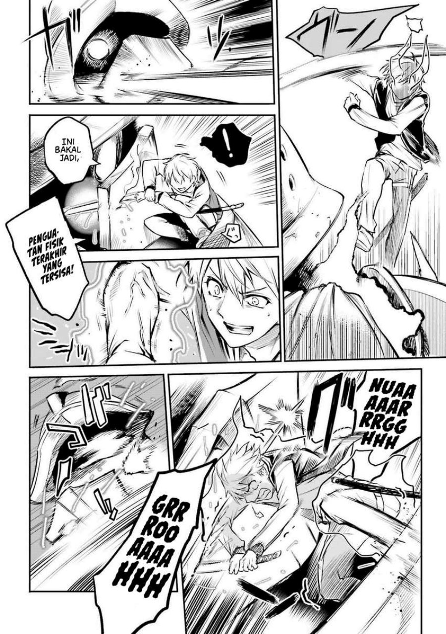Chapter 2 - halaman 30