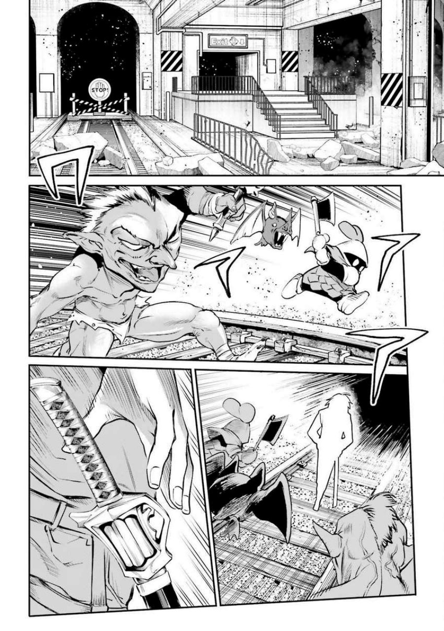 Chapter 2 - halaman 4