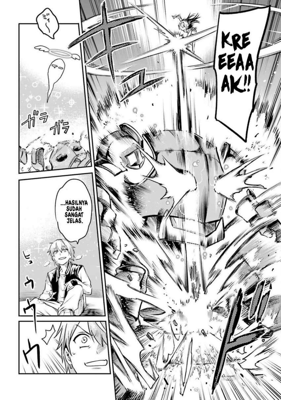 Chapter 2 - halaman 32