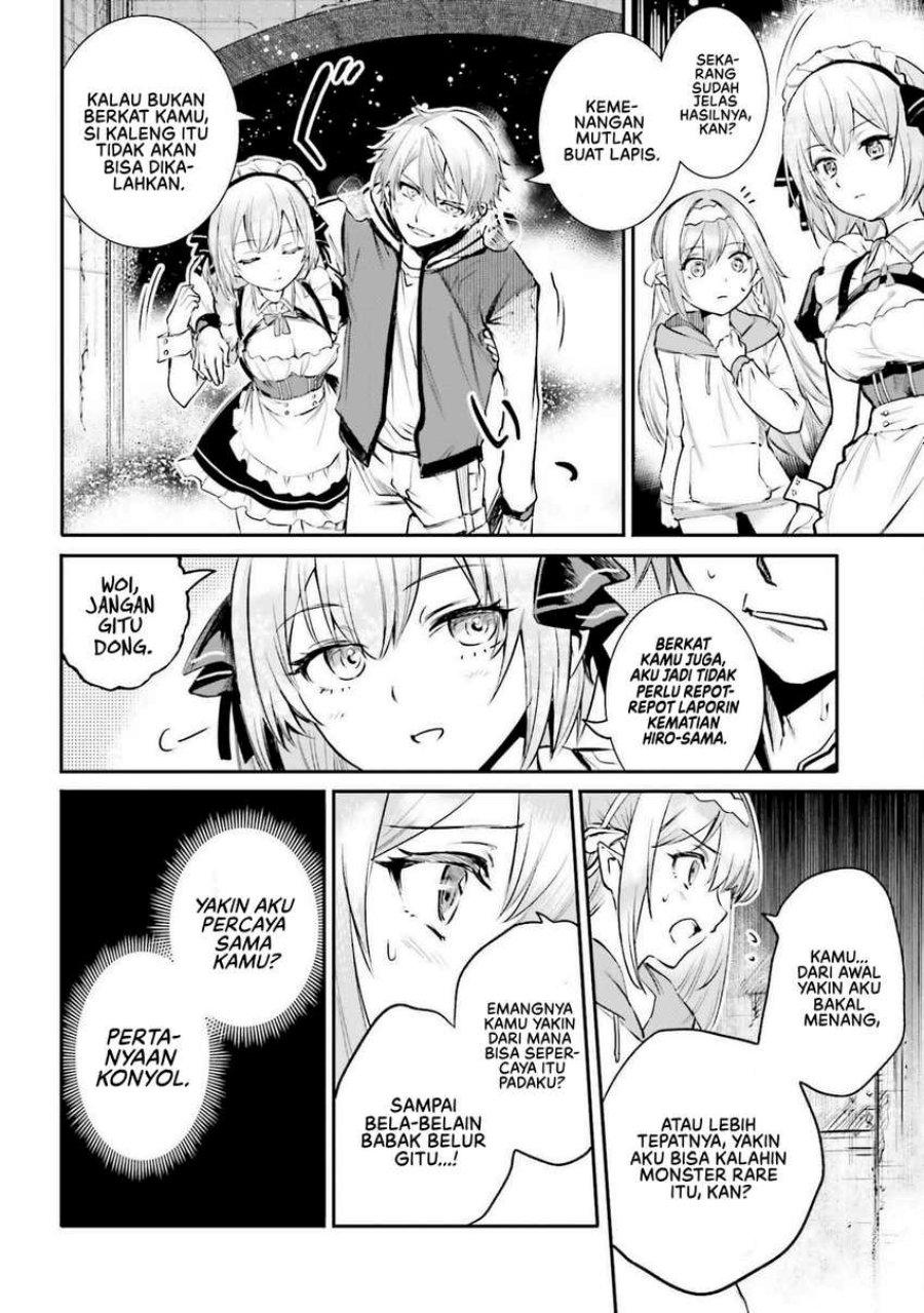 Chapter 2 - halaman 34