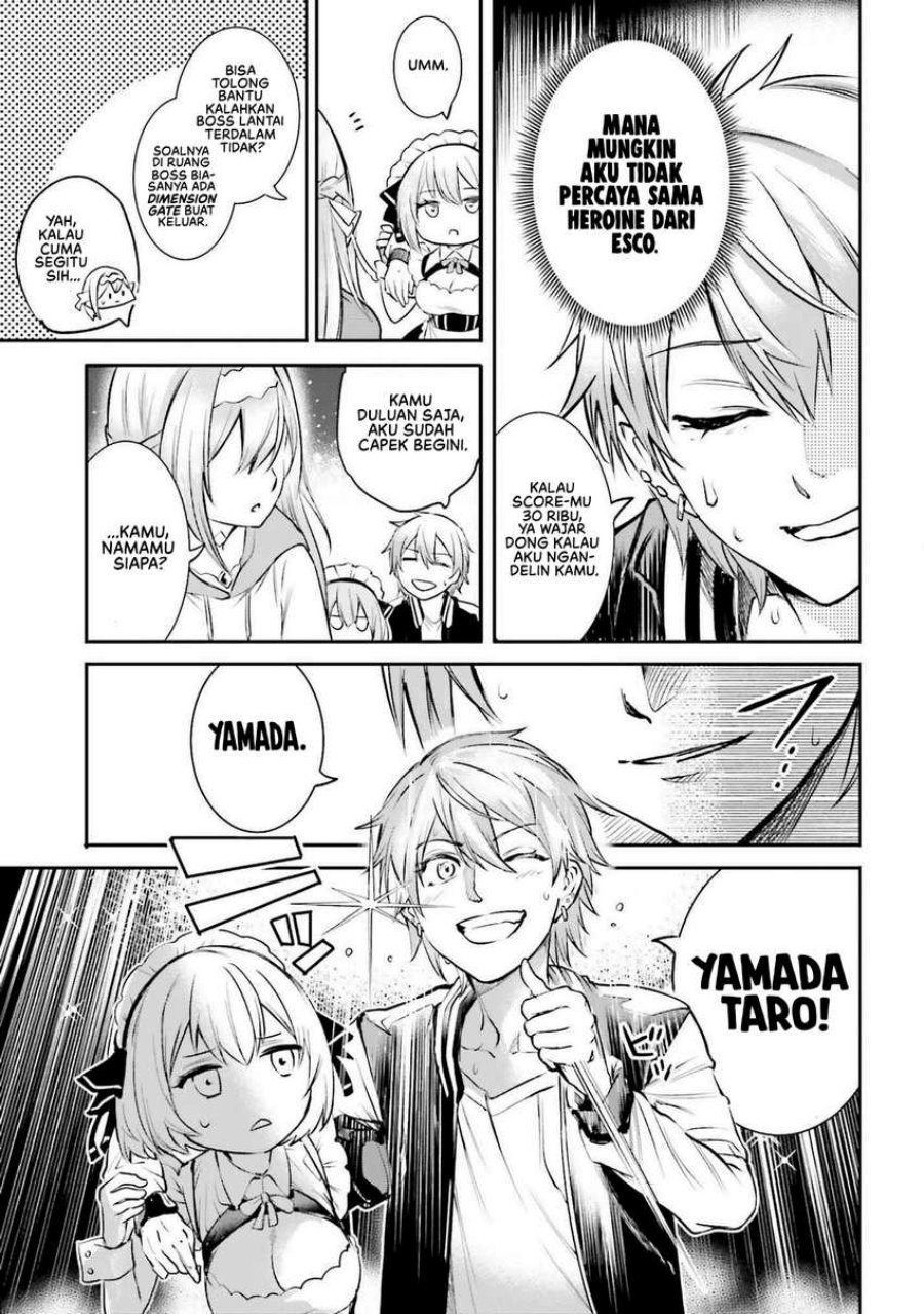 Chapter 2 - halaman 35