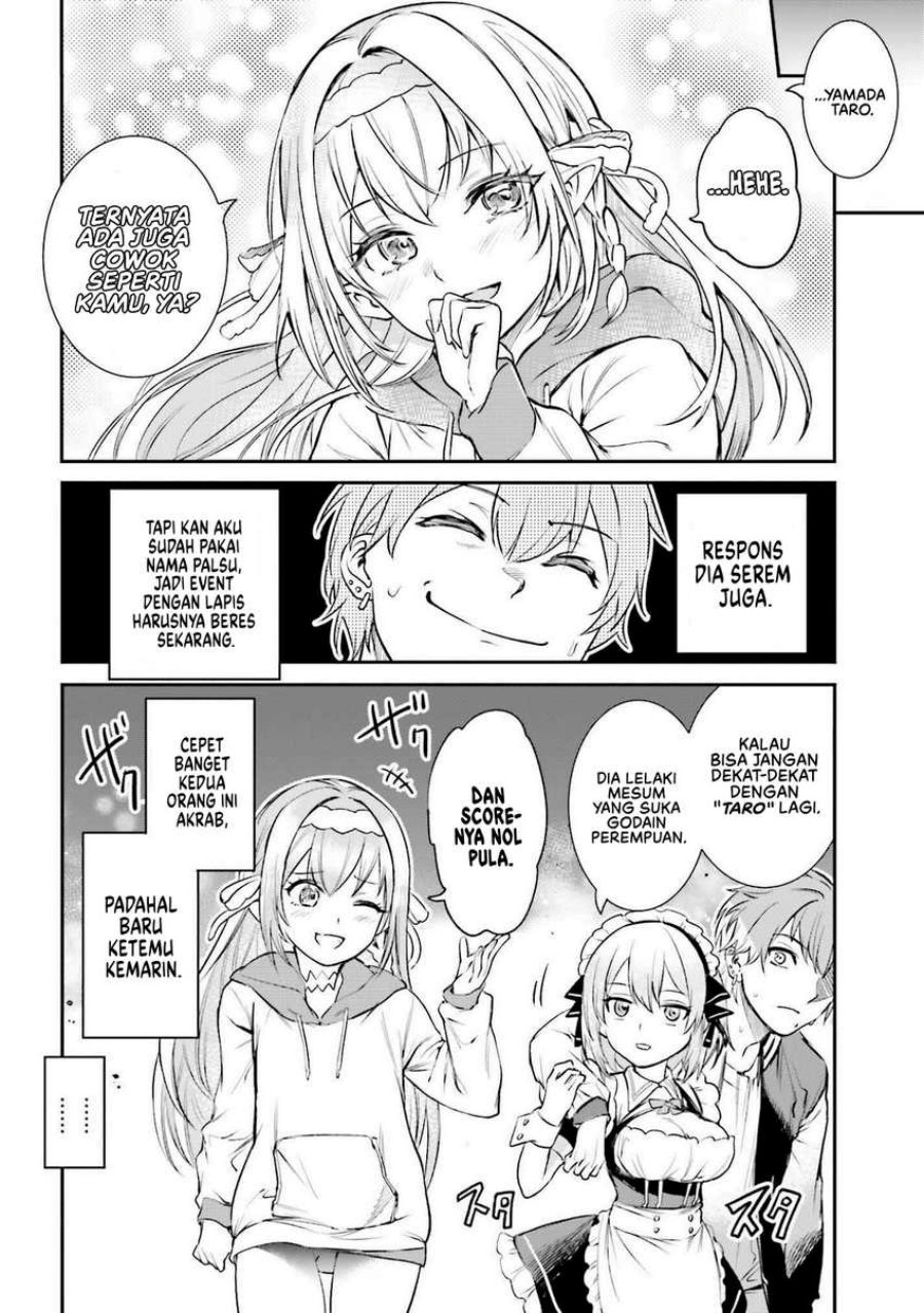 Chapter 2 - halaman 36
