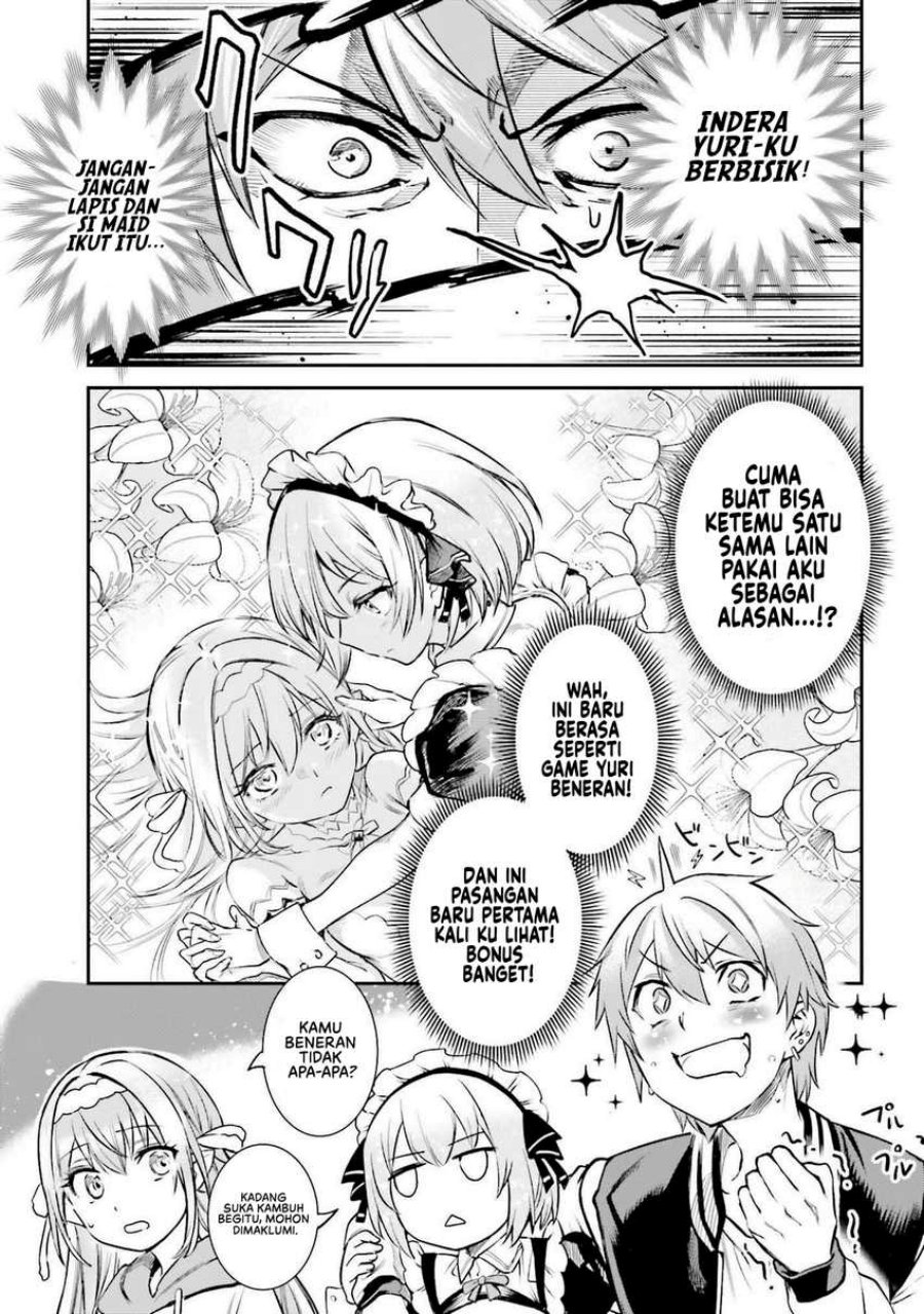 Chapter 2 - halaman 37
