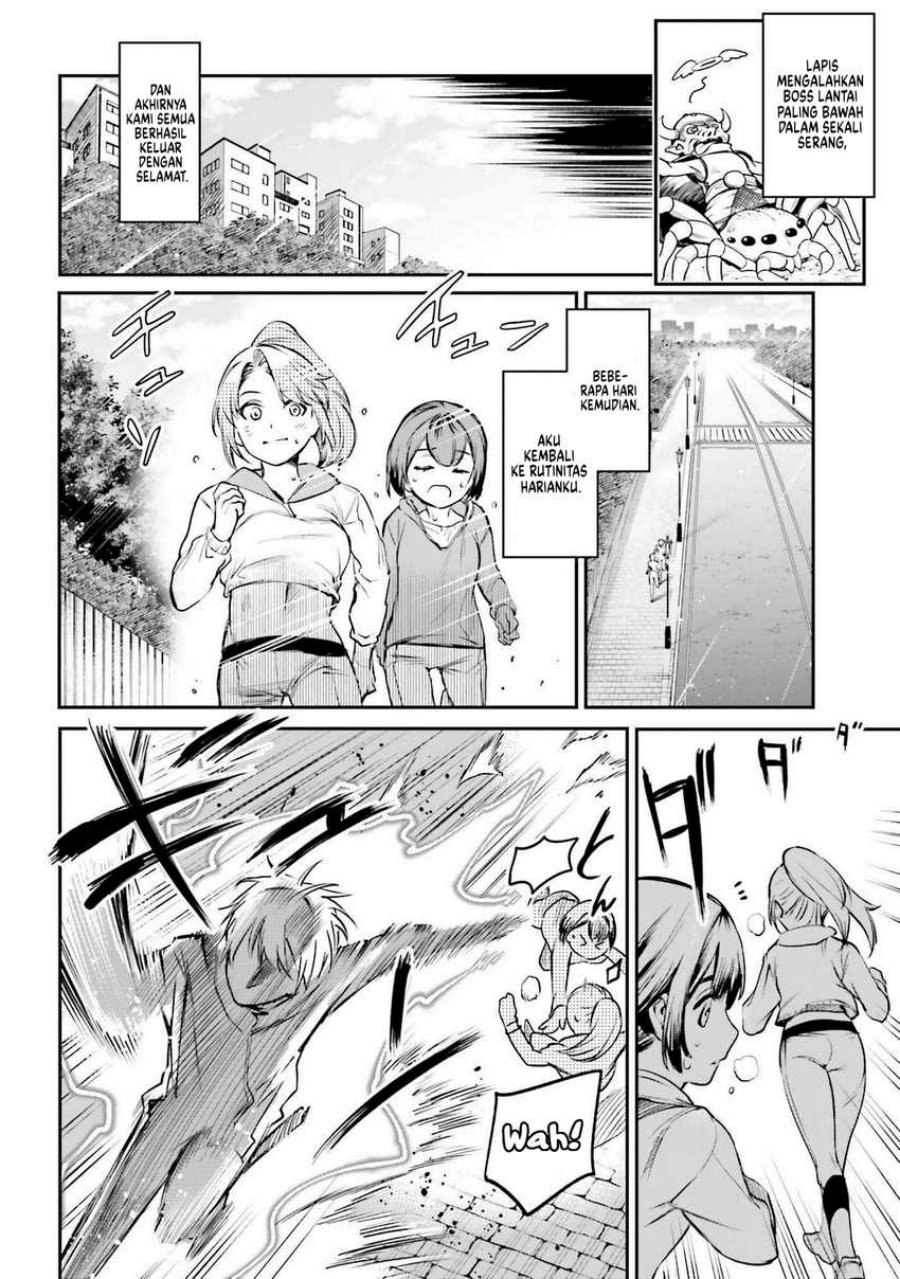 Chapter 2 - halaman 38