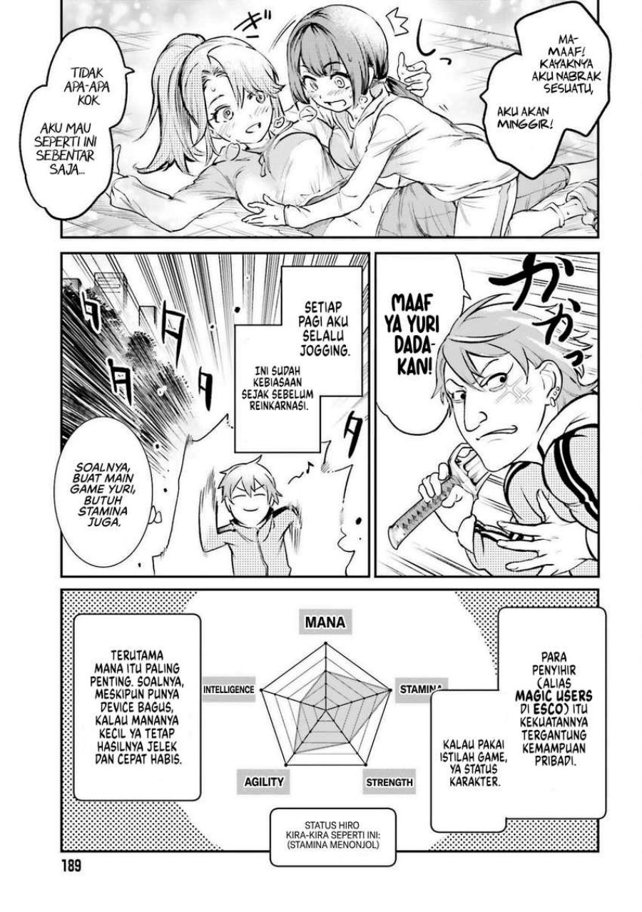 Chapter 2 - halaman 39