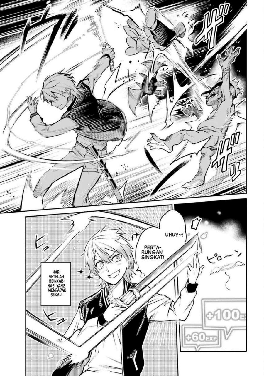 Chapter 2 - halaman 5