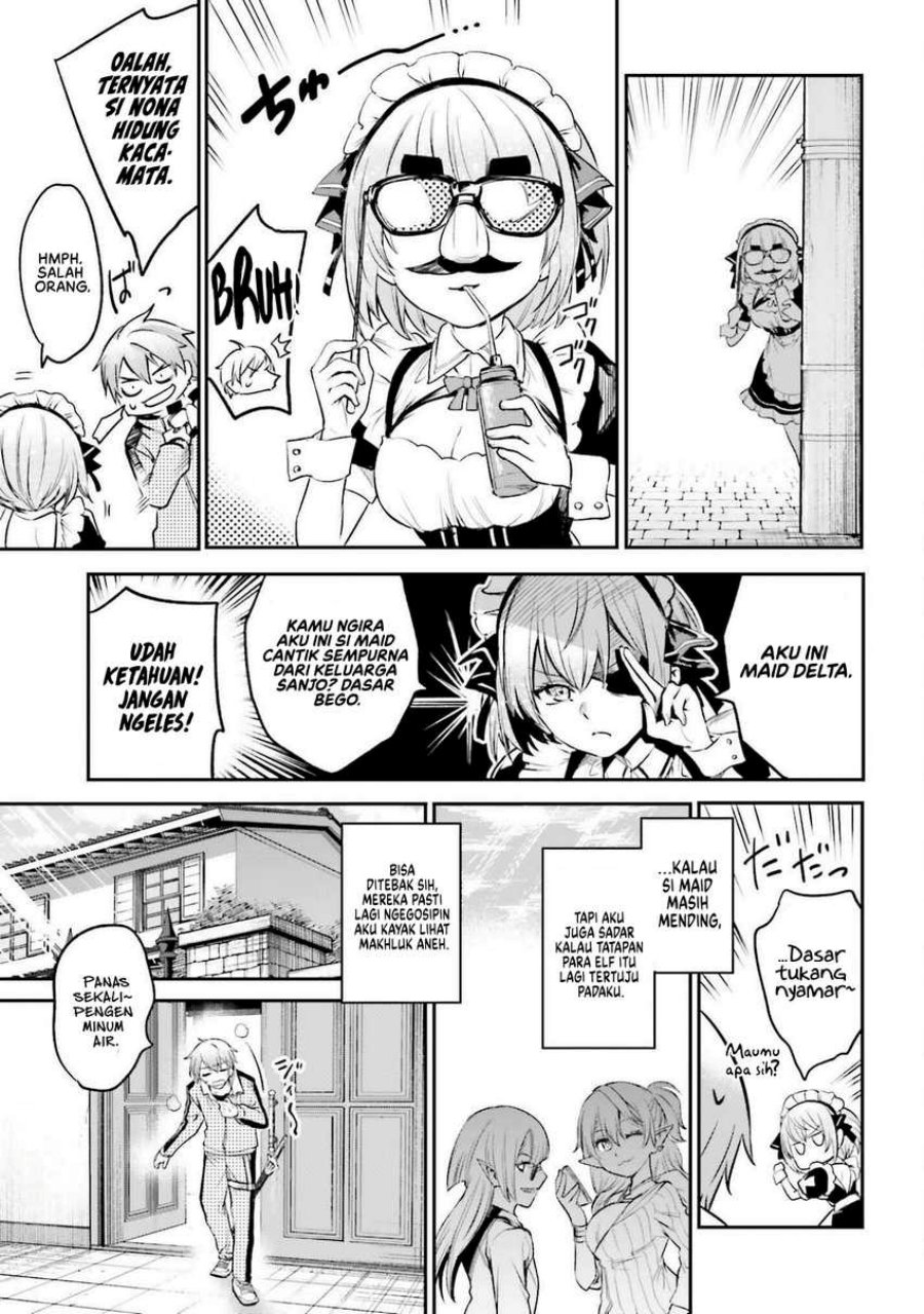 Chapter 2 - halaman 41