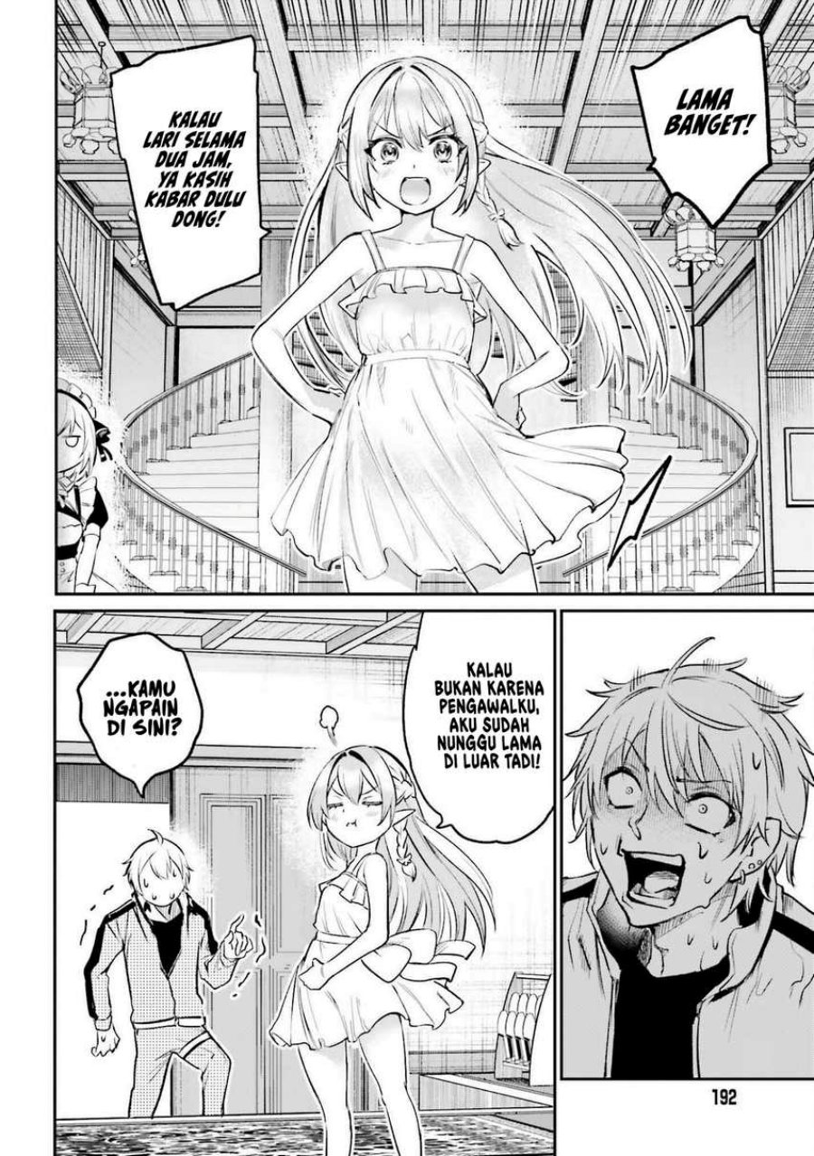 Chapter 2 - halaman 42