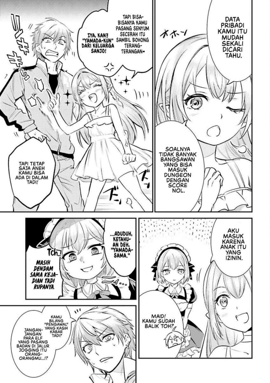 Chapter 2 - halaman 43