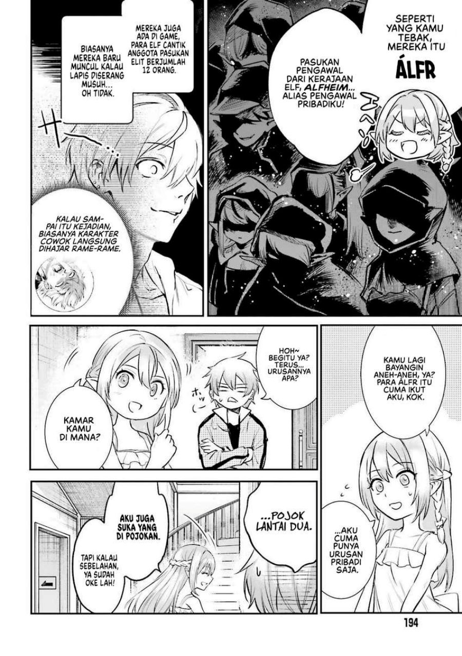 Chapter 2 - halaman 44