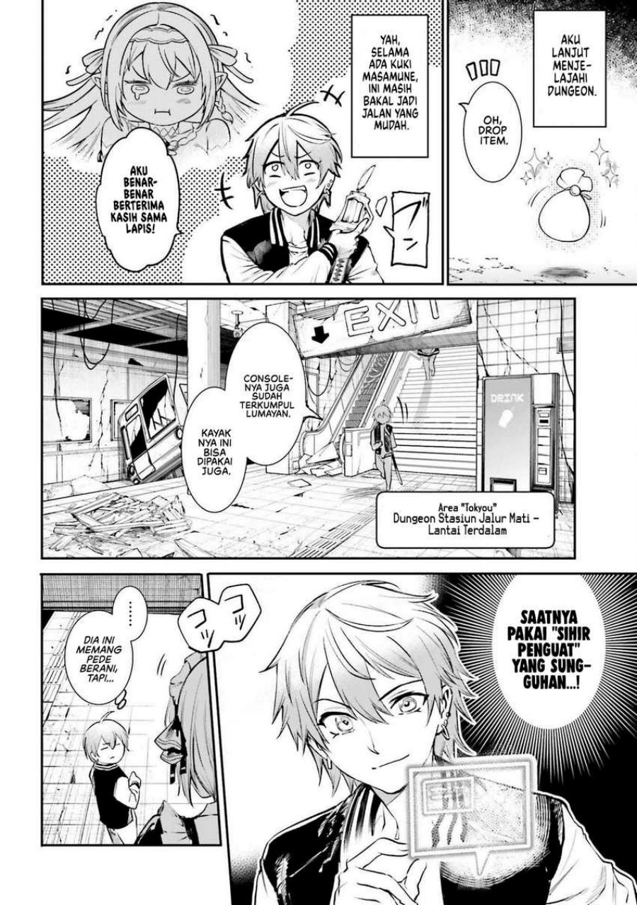 Chapter 2 - halaman 6