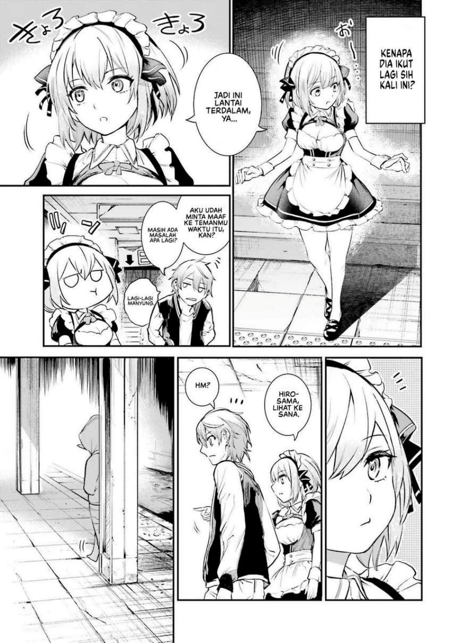 Chapter 2 - halaman 7