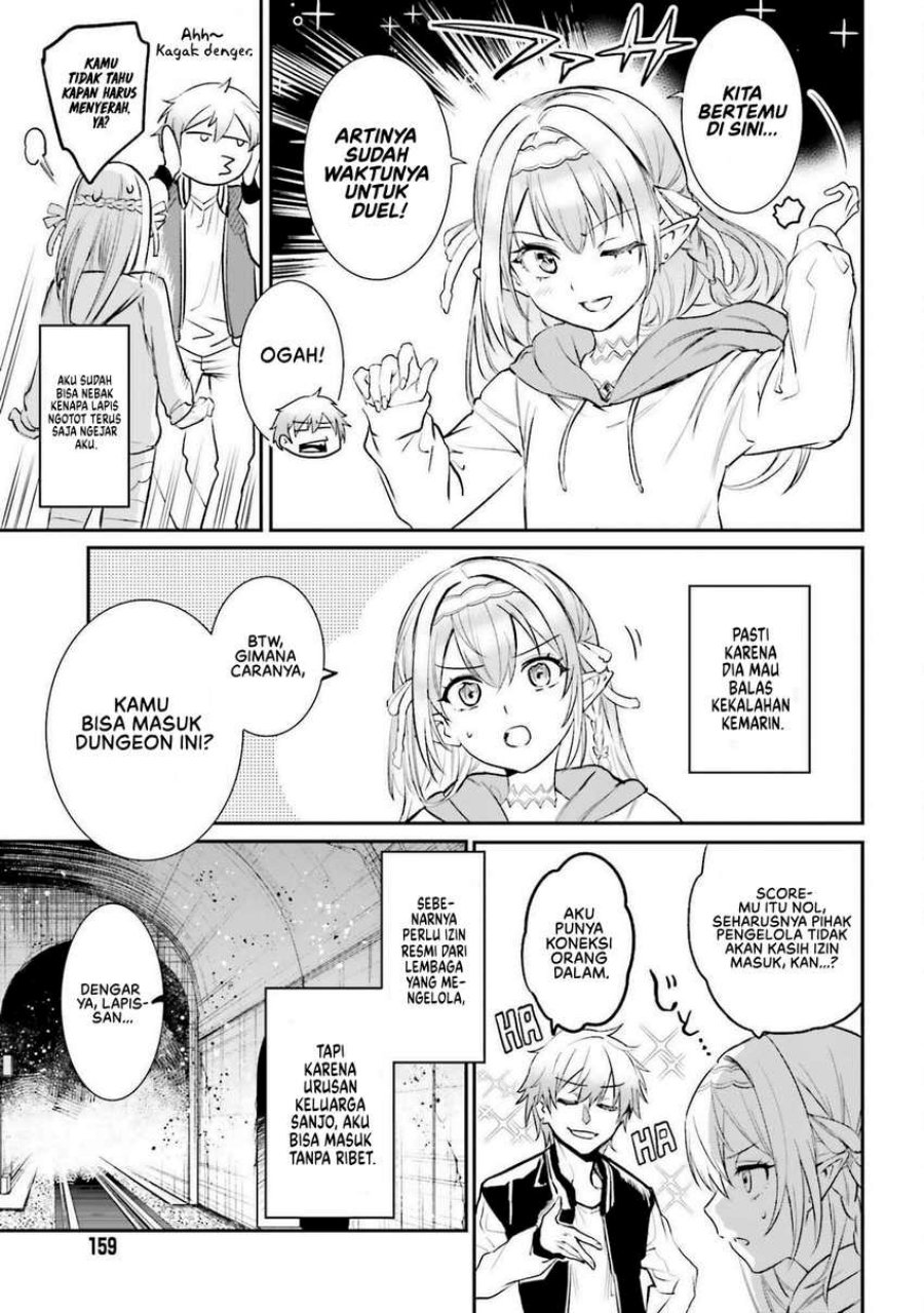 Chapter 2 - halaman 9