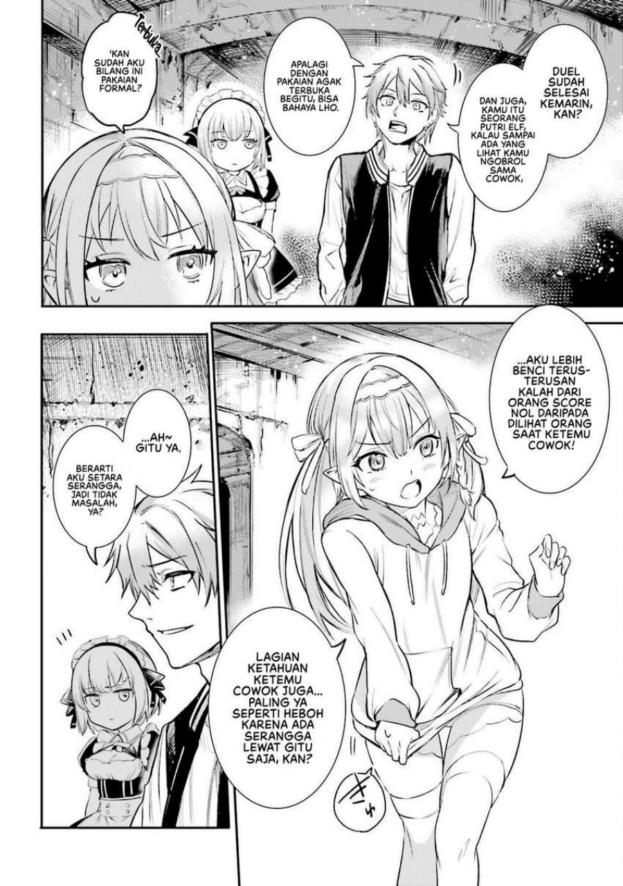 Chapter 2 - halaman 10