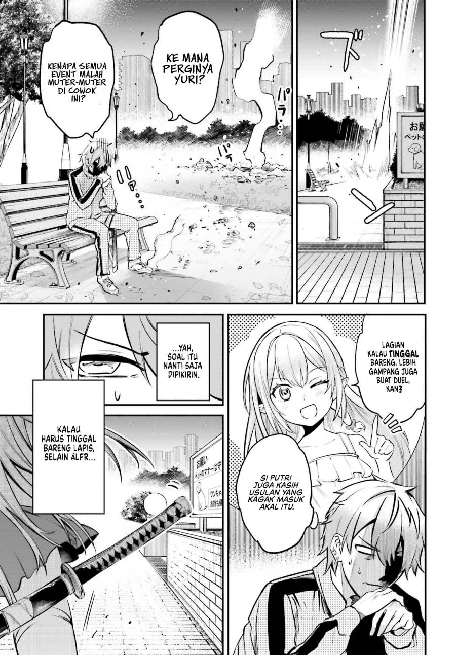 Chapter 3 - halaman 11