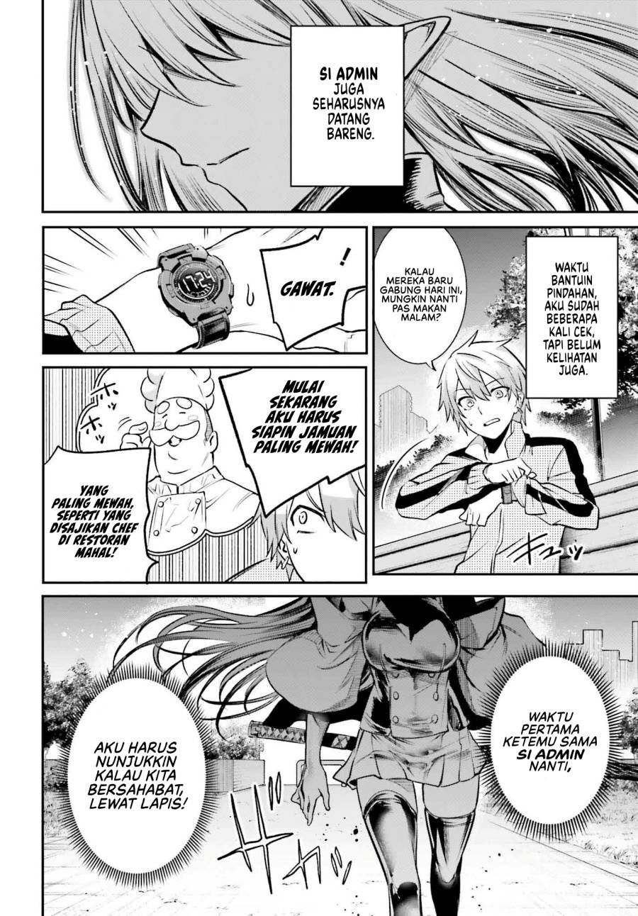 Chapter 3 - halaman 12