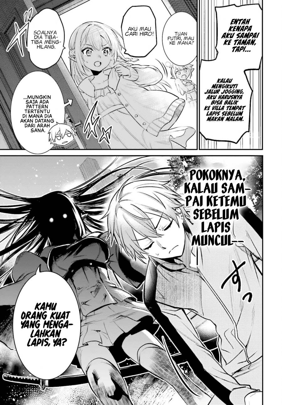 Chapter 3 - halaman 13