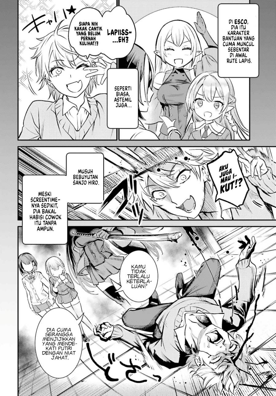 Chapter 3 - halaman 16