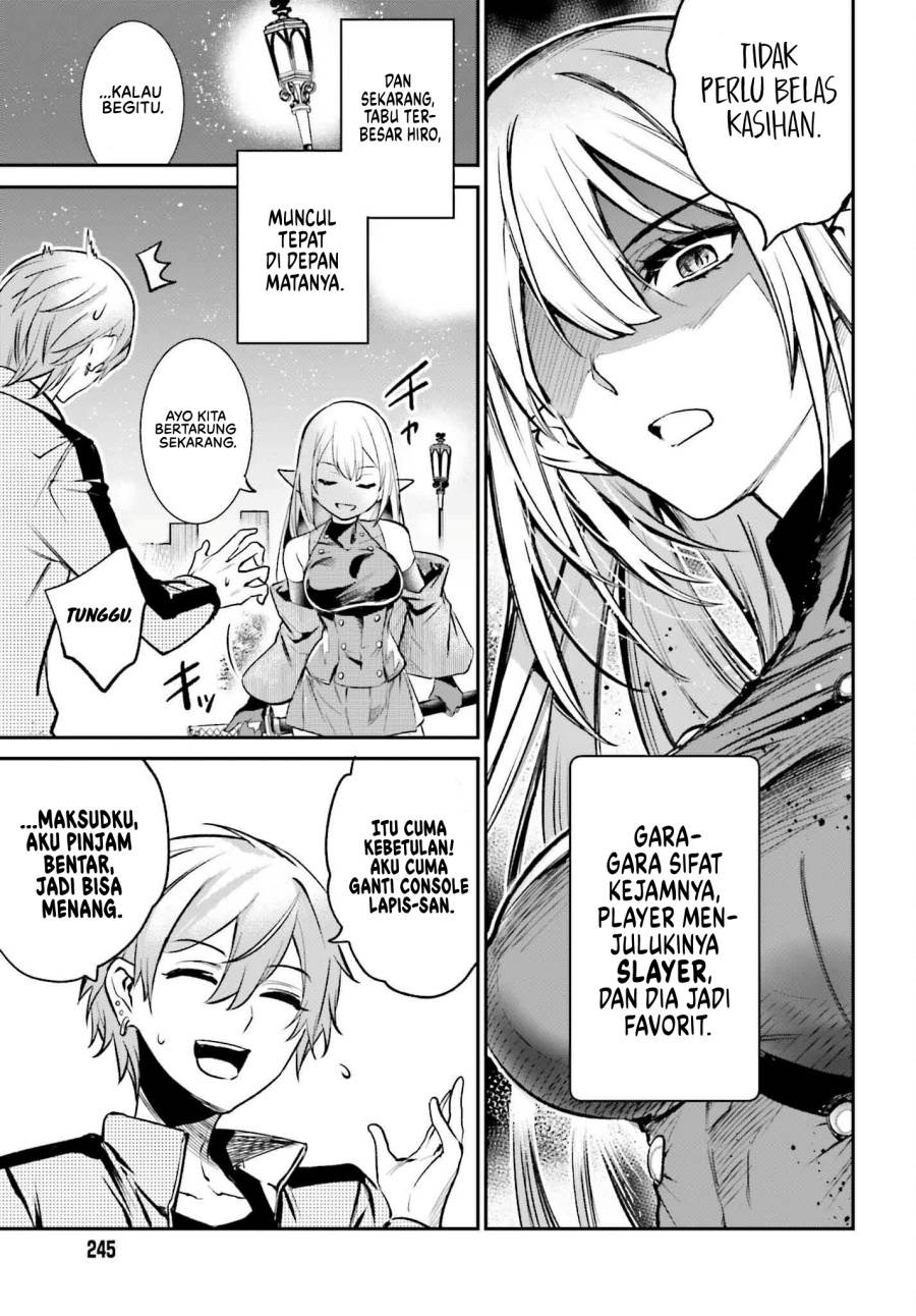 Chapter 3 - halaman 17