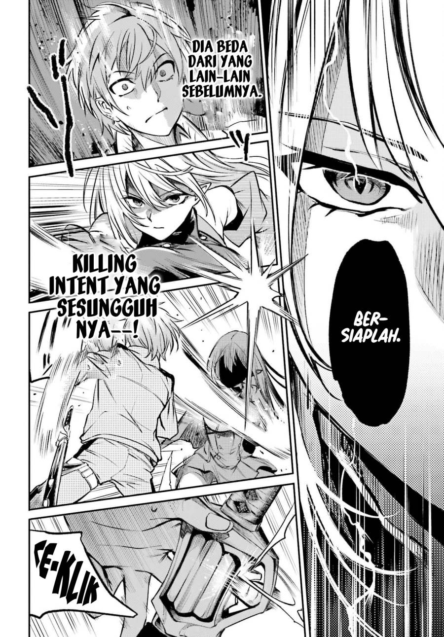 Chapter 3 - halaman 18