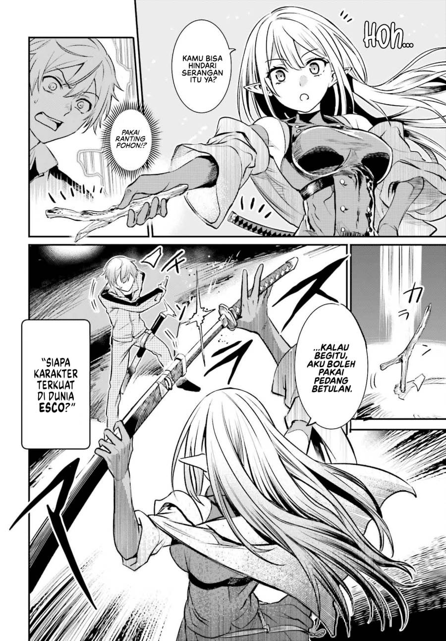 Chapter 3 - halaman 20