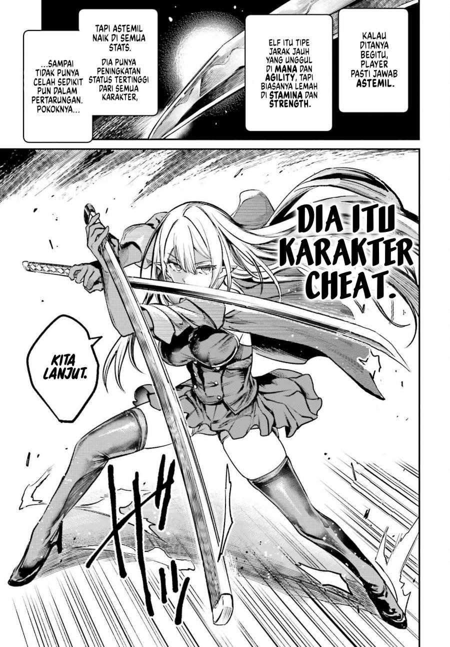 Chapter 3 - halaman 21