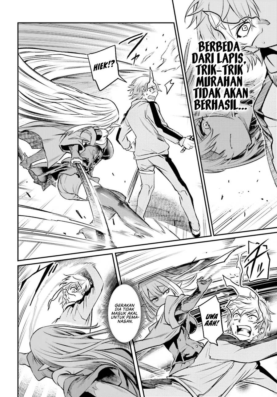 Chapter 3 - halaman 22