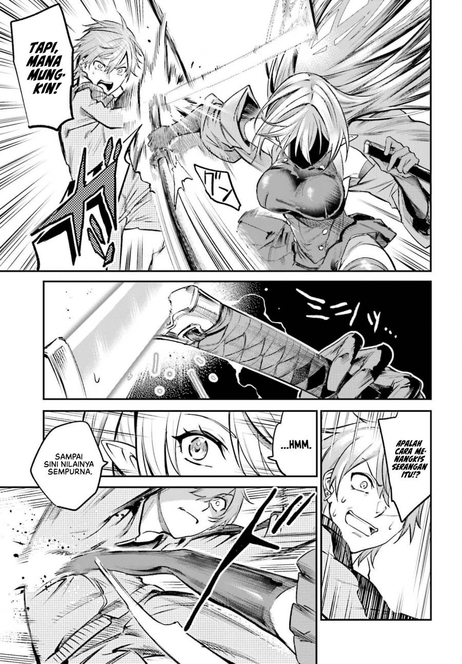 Chapter 3 - halaman 23