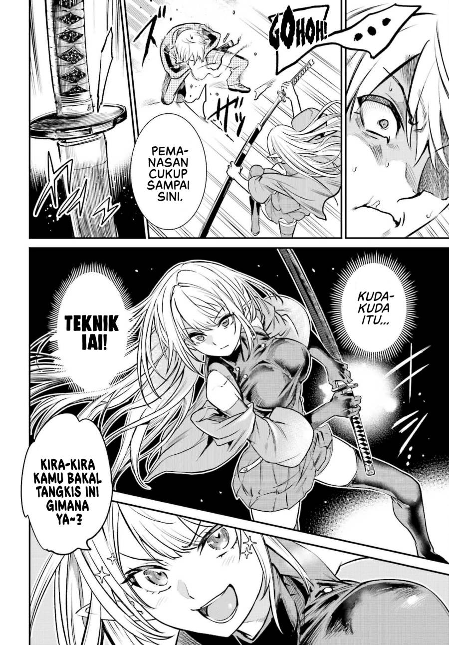 Chapter 3 - halaman 24