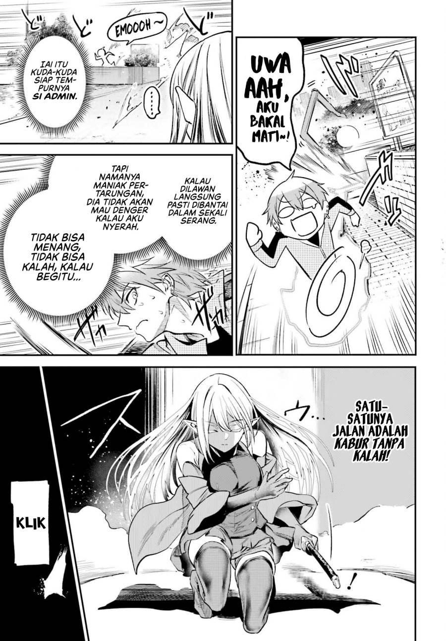Chapter 3 - halaman 25