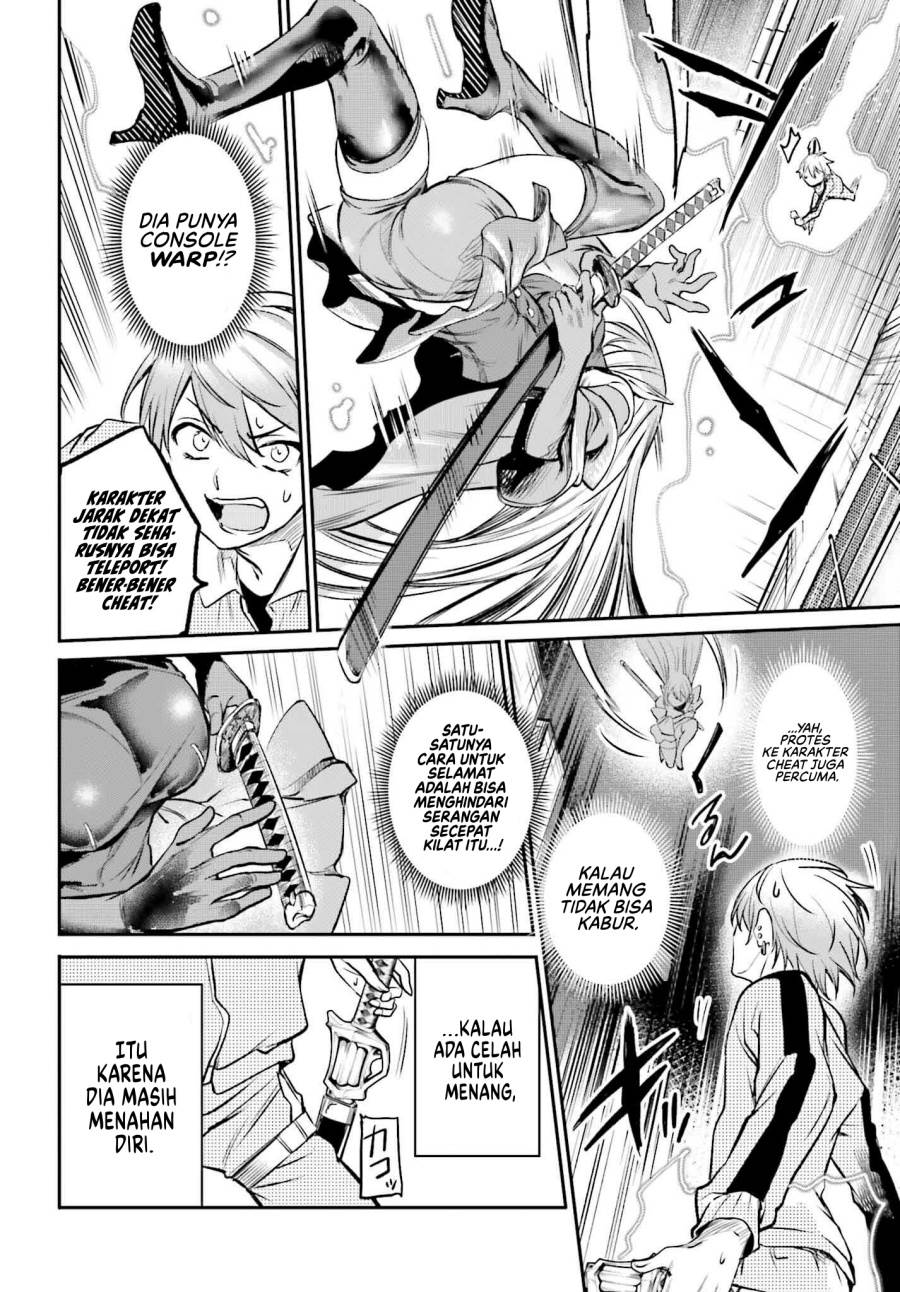 Chapter 3 - halaman 26