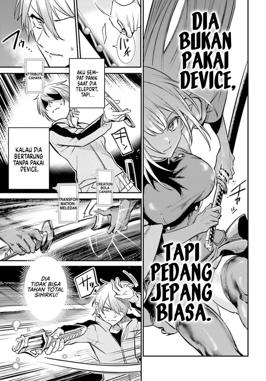 Chapter 3 - halaman 27