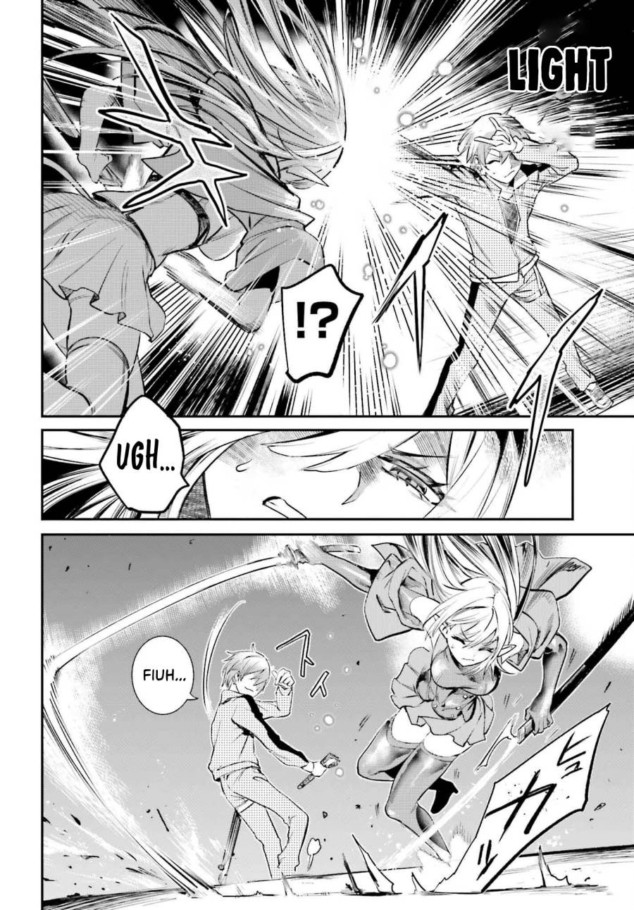 Chapter 3 - halaman 28