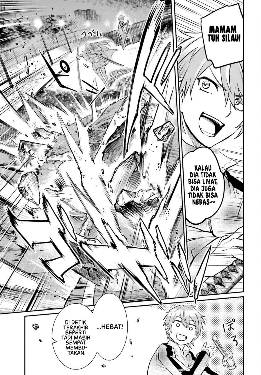 Chapter 3 - halaman 29