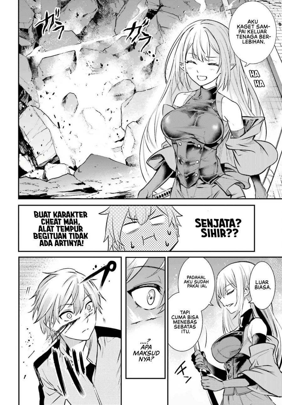 Chapter 3 - halaman 30