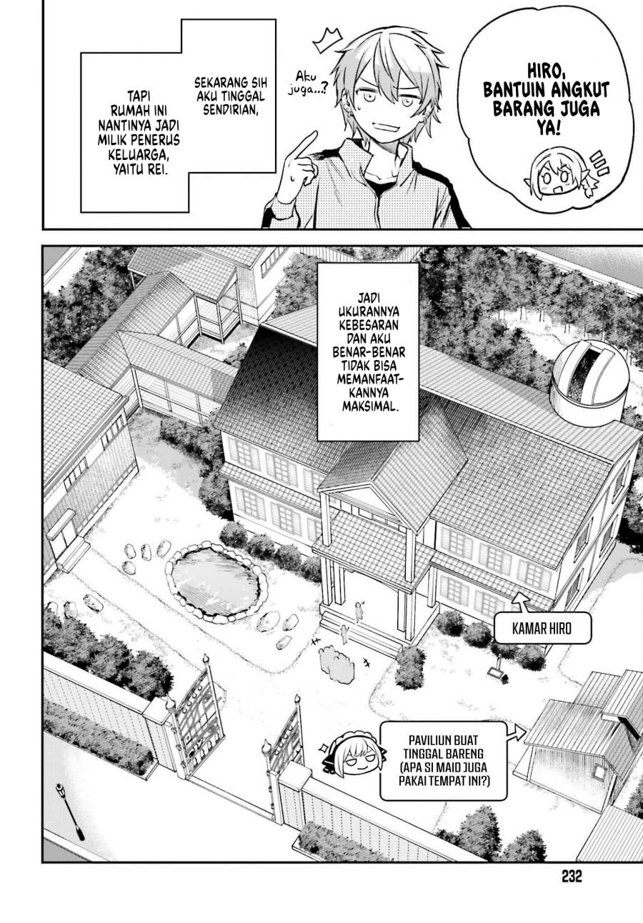 Chapter 3 - halaman 4