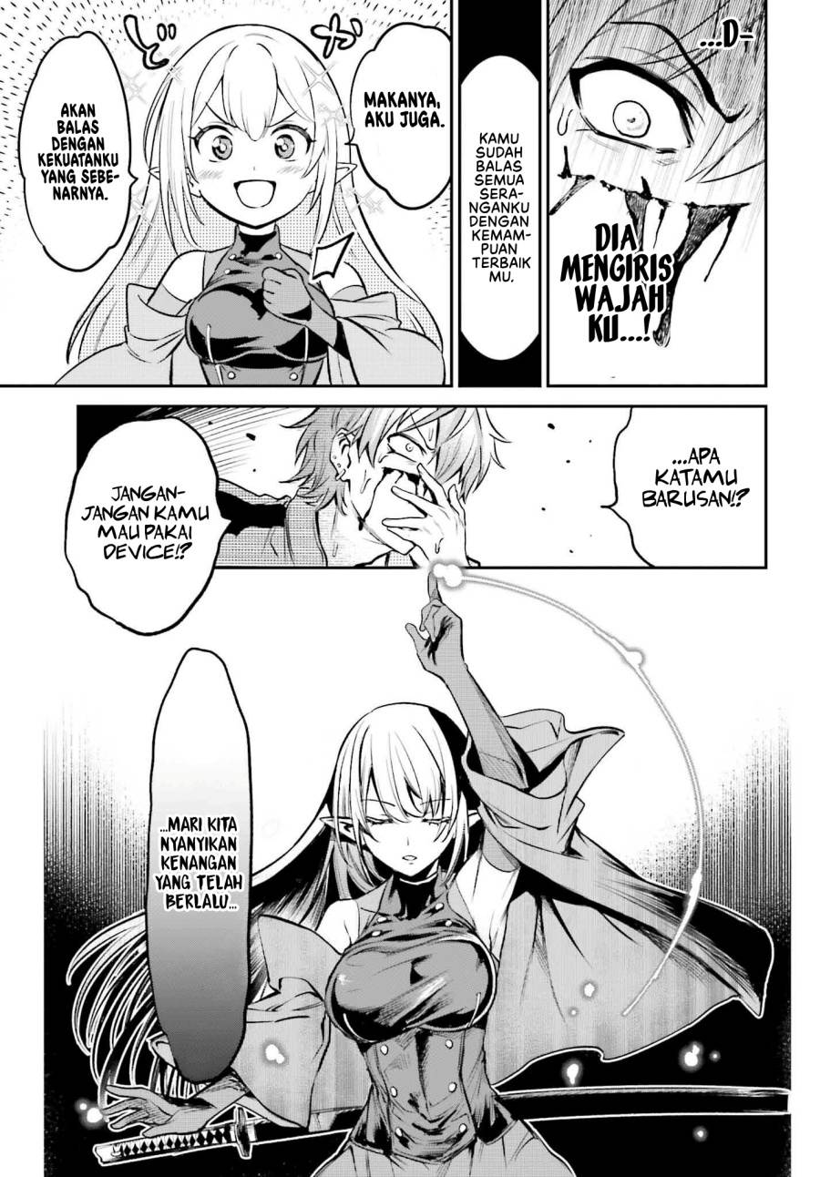 Chapter 3 - halaman 31