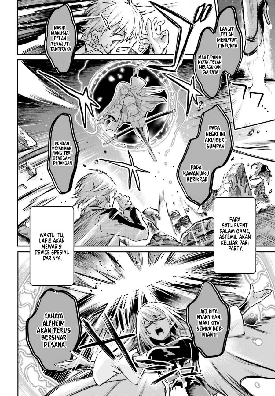 Chapter 3 - halaman 32