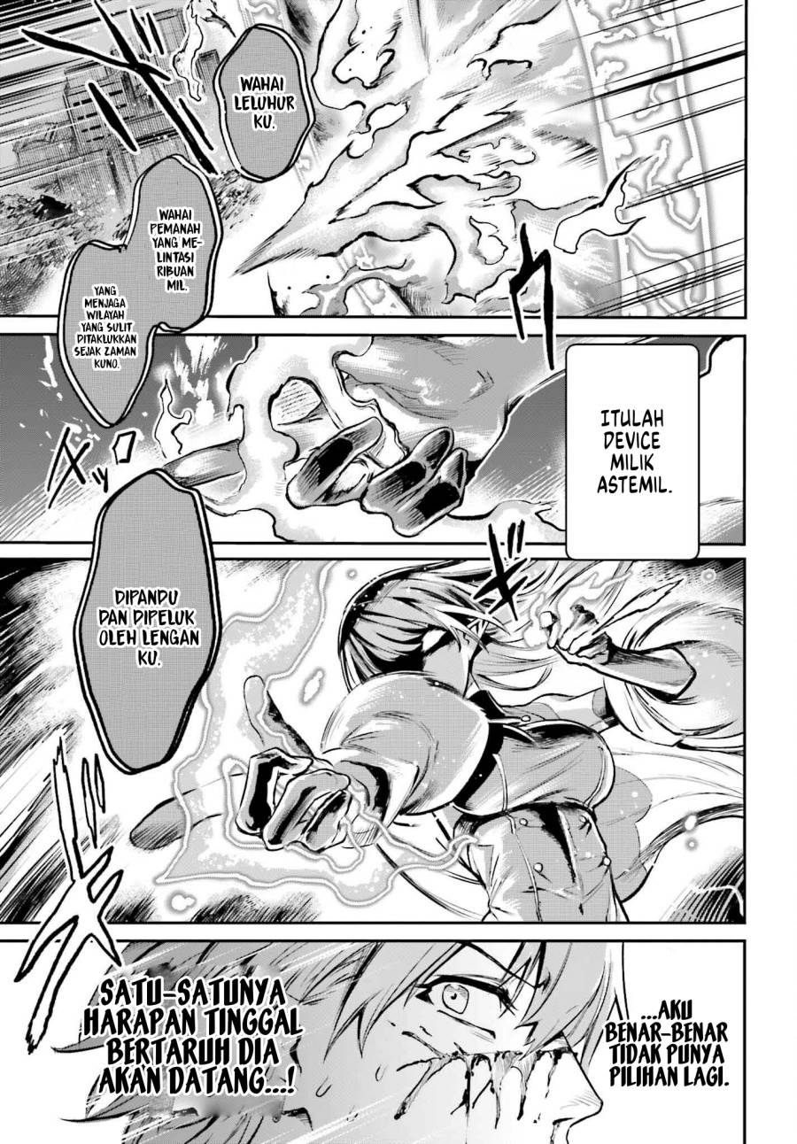 Chapter 3 - halaman 33