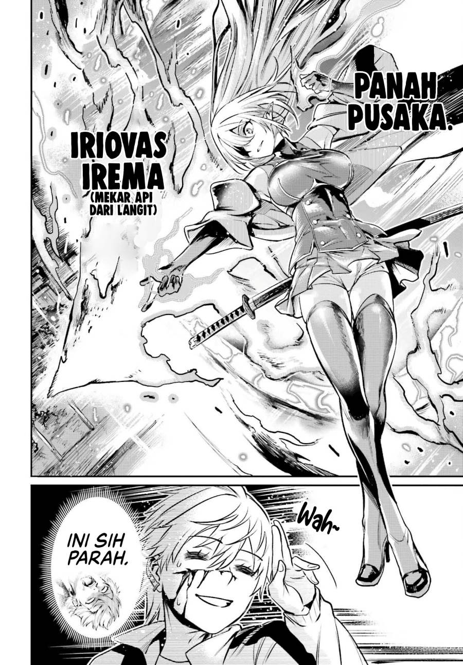 Chapter 3 - halaman 34