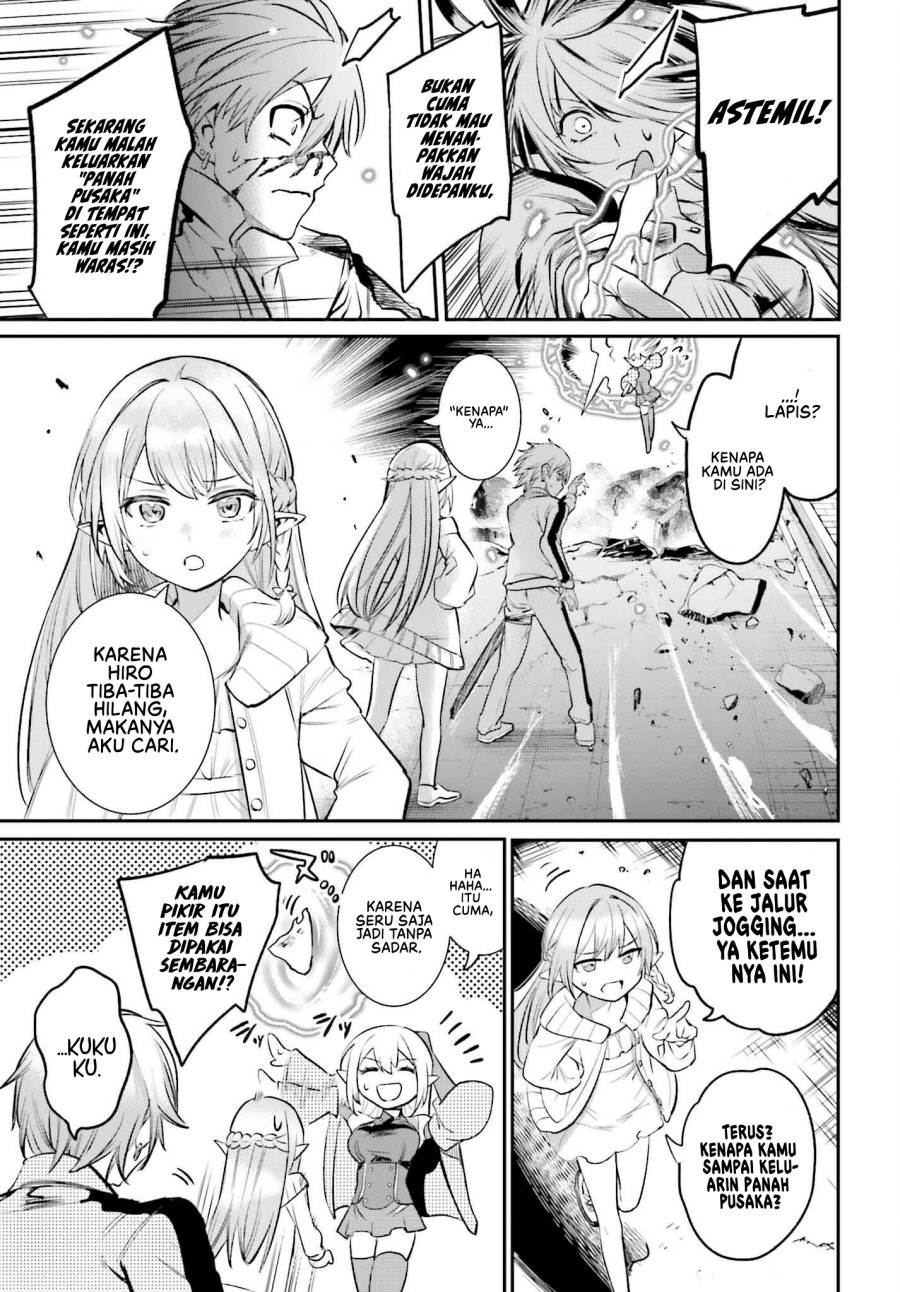 Chapter 3 - halaman 35