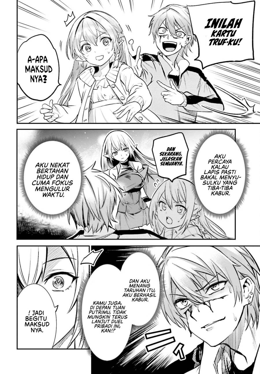 Chapter 3 - halaman 36