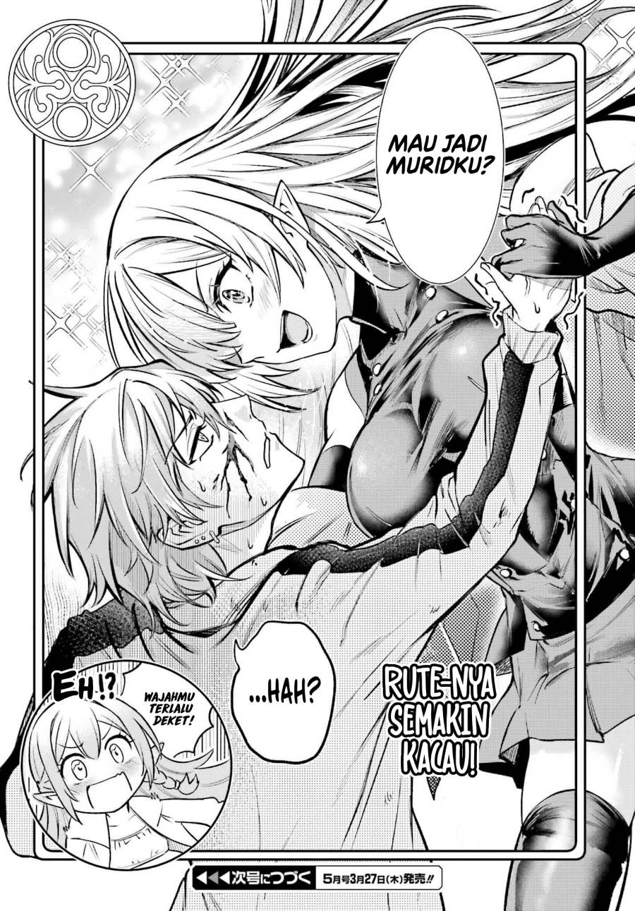 Chapter 3 - halaman 38